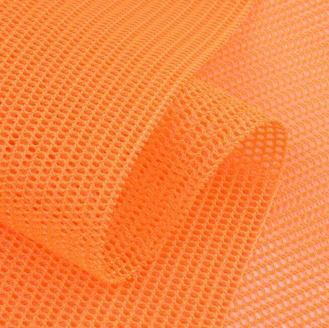 What Common Issues Should You Avoid When Purchasing Net Fabric?
