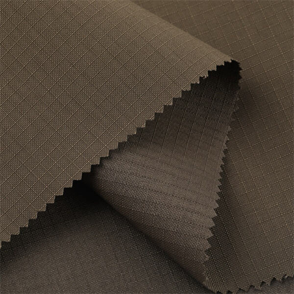 Top Choice Nylon Fabric Material for Fashion Designers and Manufacturers