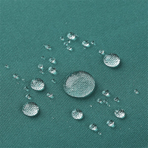 Unleash your creativity with fabric PU