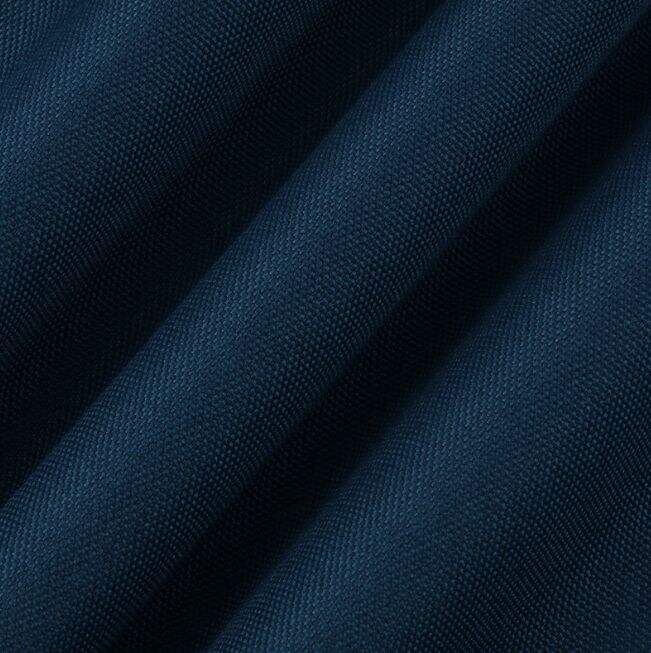 ビジネスにオックスフォードポリエステルを選ぶ際の主な利点は何ですか?