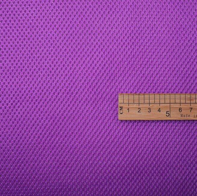 The cost-effective solution for bulk orders