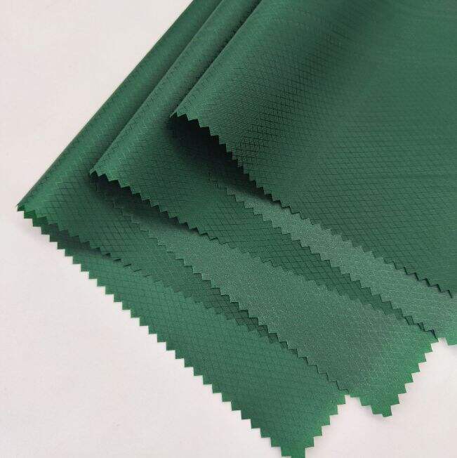 What Are Common Misconceptions About Waterproof Ripstop Nylon Fabric?