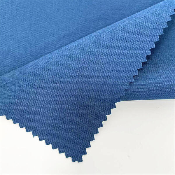 Frequently asked questions about stretch cloth and its applications