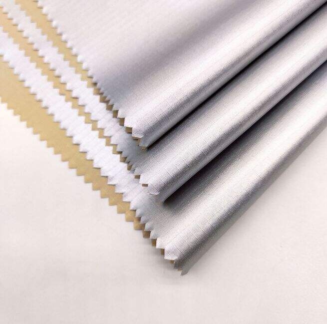 What Industries Benefit Most from Waterproof Ripstop Fabric Solutions?