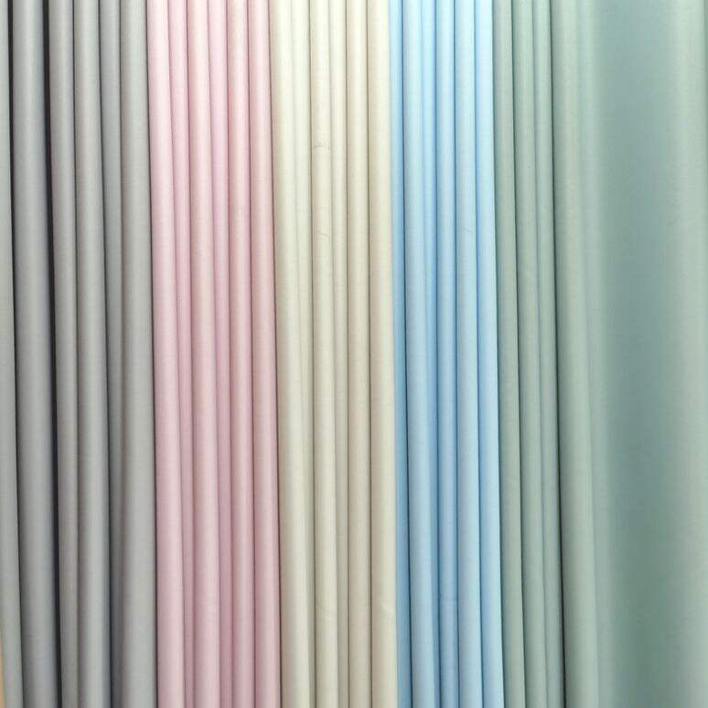 What Makes Blackout Fabric Essential for Modern Home Decor?