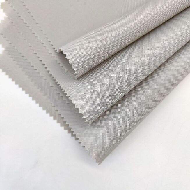 Where to Find High-Quality PU Coated Material at Competitive Wholesale Prices?