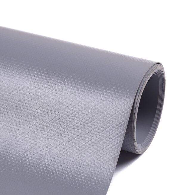 What You Need to Know About Wholesale Vinyl Coated Fabric Pricing