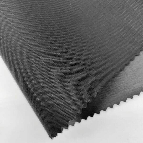 How to Choose the Right PU Coating Waterproof Solution for Your Needs?