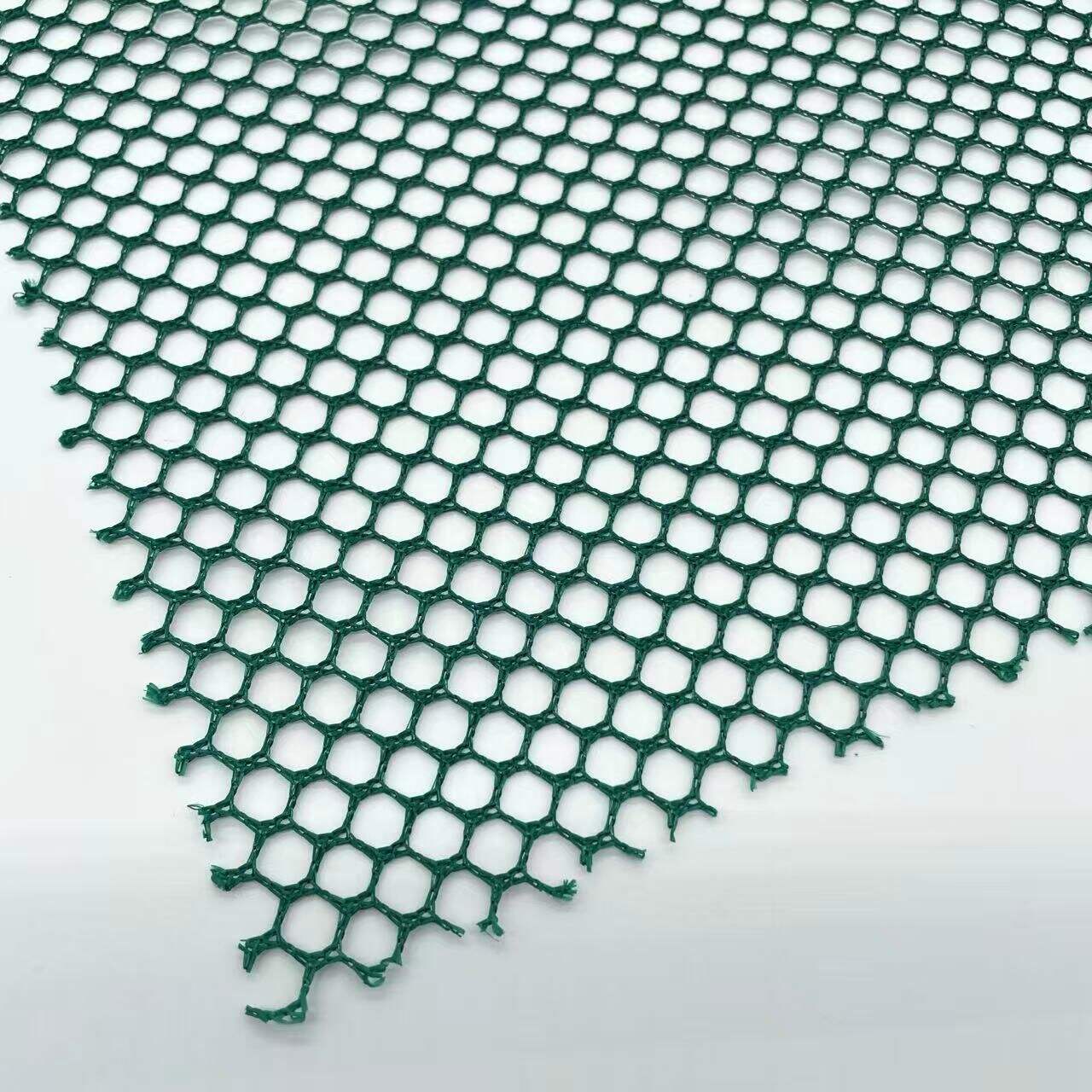 أين يمكن توريد قماش شبكي عالي الجودة لتصنيع الحقائب؟