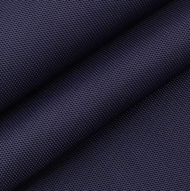 How to Care for Polyester Oxford Cloth to Ensure Longevity