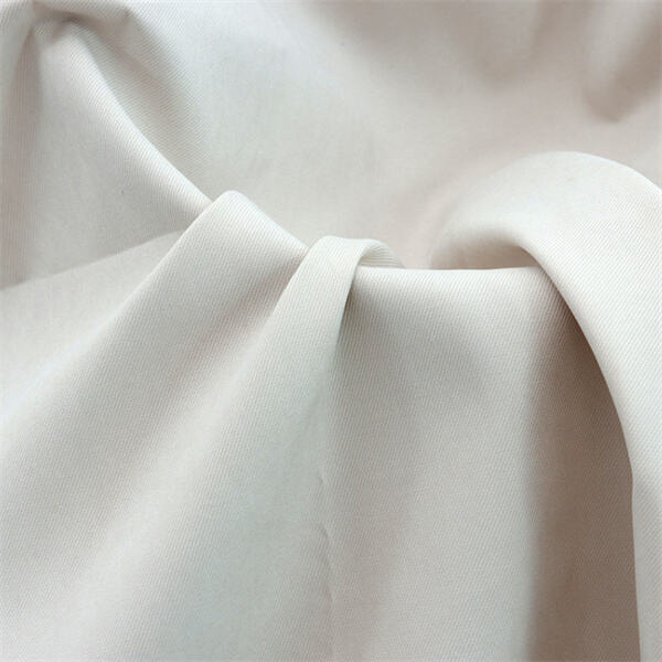 Common issues and solutions when using microfiber cloth fabric