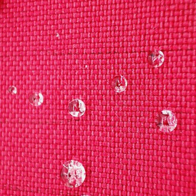 Keep your belongings safe and dry with nylon waterproof bags