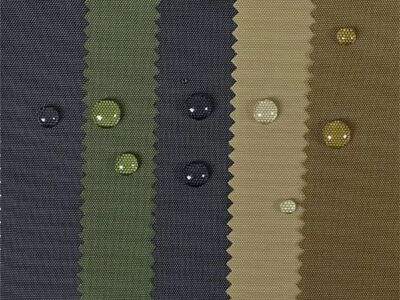 Advanced Weaves for Better Flow and Retention in Nylon Filters