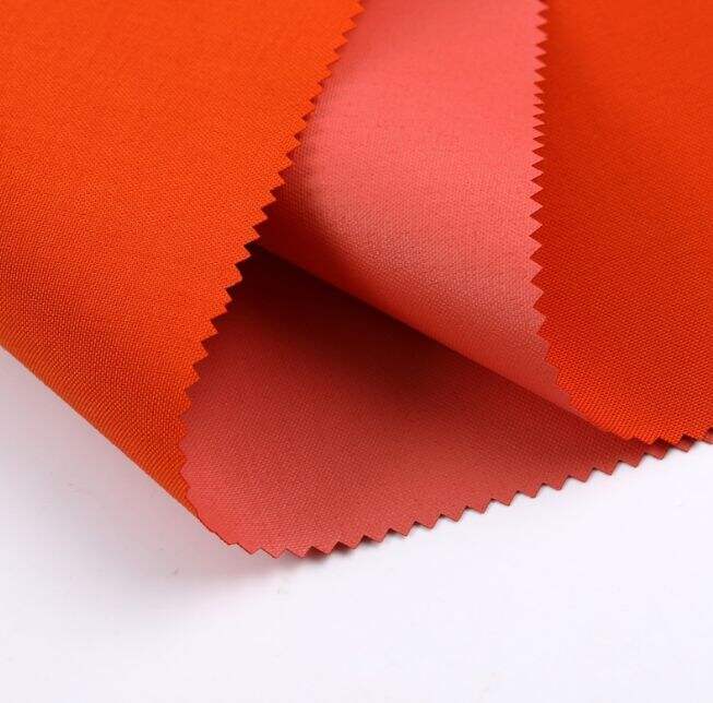 كيفية اختيار العلاج المناسب المضاد للحريق لاقمشتك