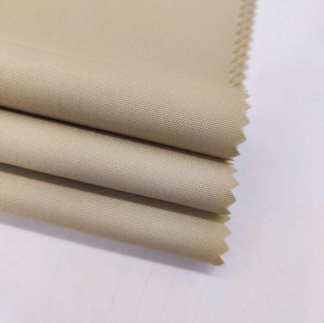 أين يمكن توريد بولي يوريثان مغلف بالبوليستر عالي الجودة بأسعار تنافسية