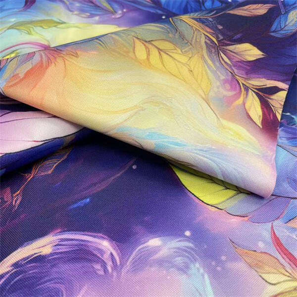 Where to find high-quality custom printed cloth for your business