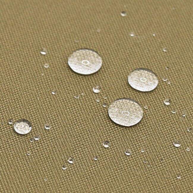 Where to Source Eco-Friendly Nylon Cordura Fabric for Sustainable Production