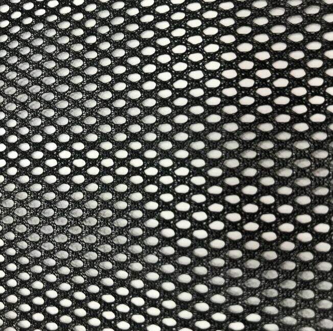 Questions to ask when sourcing knitted fabrics for your business