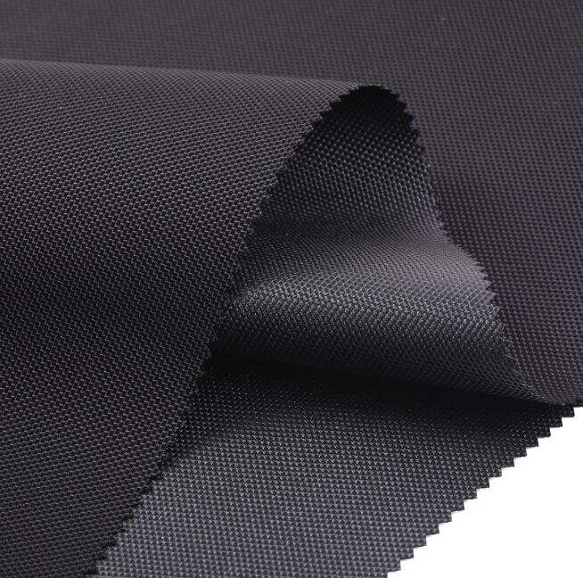 ข้อได้เปรียบของการใช้ไนลอนแบบหนักพิเศษในการผลิตคืออะไร