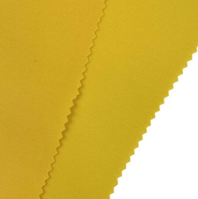 Common Issues with Nylon Oxford Material and How to Avoid Them