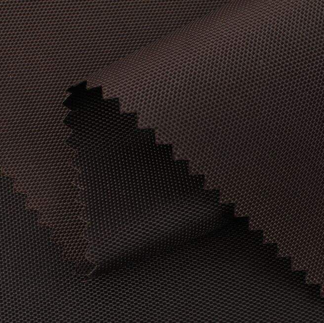 Kaip poliuretano danga padengtas audinys sujungia ilgaamžiškumą ir lankstumą, užtikrindamas puikią produkto kokybę