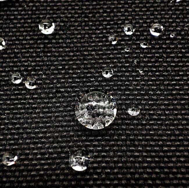 Common Usage Issues with Nylon Cordura Fabric and How to Avoid Them