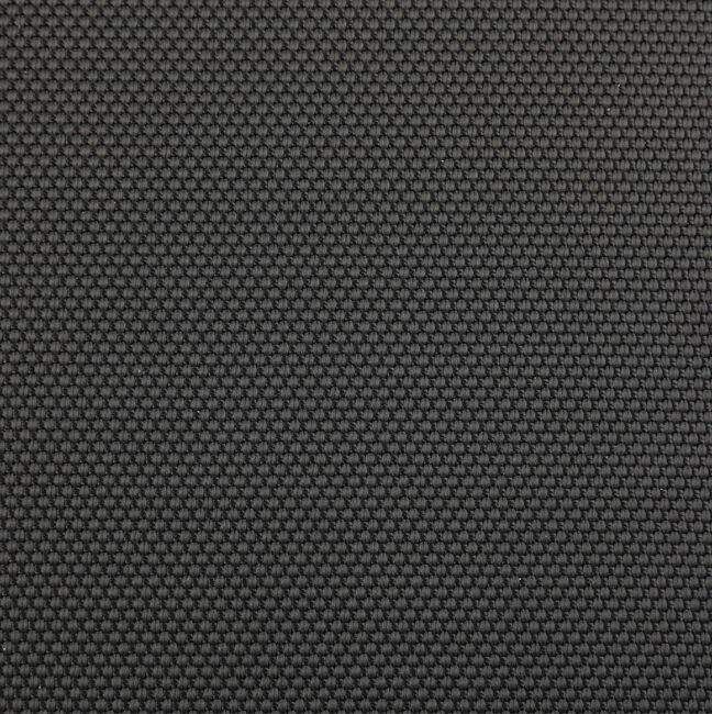 Where to Find the Best Deals on Oxford Nylon Material for Resale