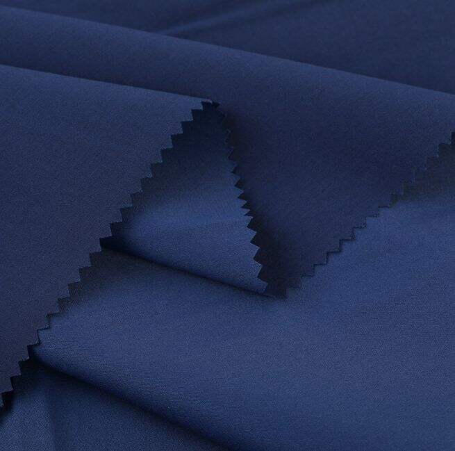 Common issues with stretch material and how to avoid them