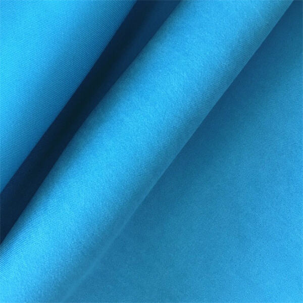 Where to find the best deals on wholesale microfiber textiles