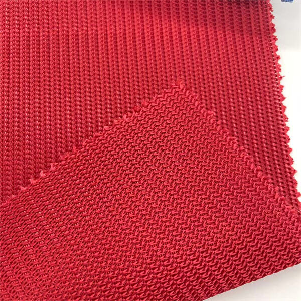 Wholesale opportunities for knitted fabric material