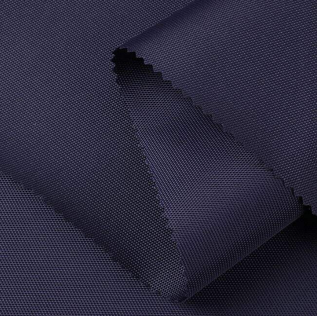 What Are the Latest Trends in Polyester Oxford Cloth Products for 2023?