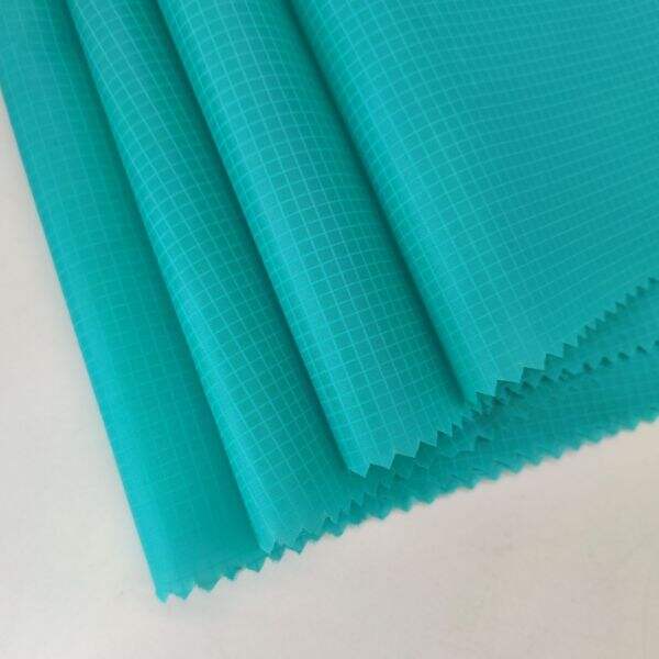 Where to Find High-Quality Recycled Nylon Suppliers for Wholesale Orders