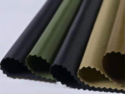 Nylon Monofilament Filter Fabric for Superior Filtration Performance