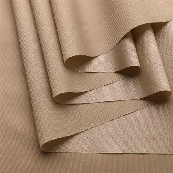 Latest trends in nylon clothing for wholesale buyers