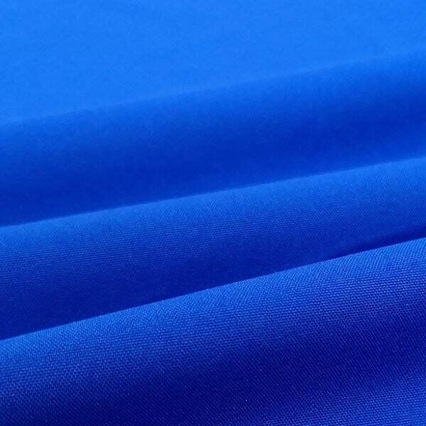Where to Buy Premium Spandex Fabric Wholesale for Competitive Pricing