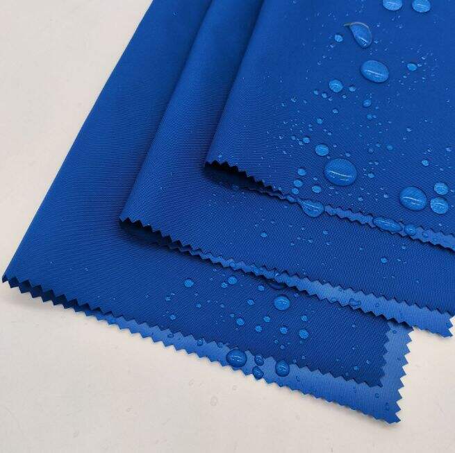 Cómo las bolsas de tela de nailon mejoran la experiencia y satisfacción del cliente