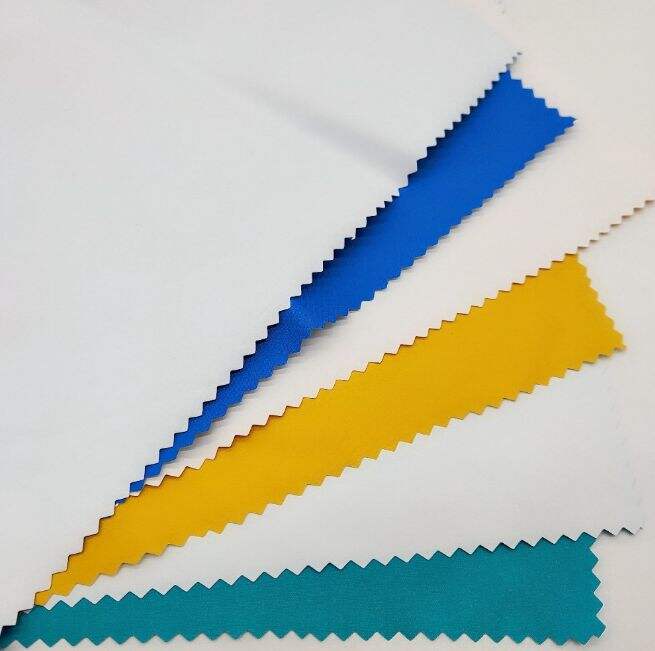 Tips to keep your nylon taffeta clothing looking grea