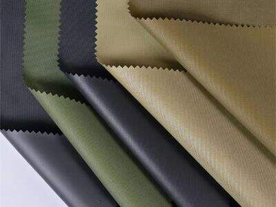 Sustainable Filtration Solutions Using Long Life Nylon Monofilament