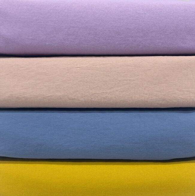 Dónde adquirir tejido Nylon Taslan duradero para su próximo proyecto