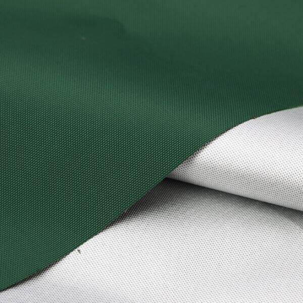 How Fire Retardant Materials Enhance Safety in Commercial Spaces?