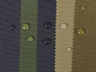 Chemical Resistance and Strength in Nylon Monofilament Fabrics