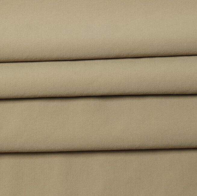 أين يمكن شراء قماش النايلون المطاطي لملابس الأزياء والرياضة