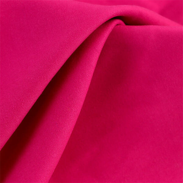 Addressing common misconceptions about microfiber cloth material