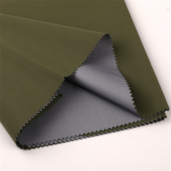 Trending colors and designs in poly elastane fabric for wholesale orders