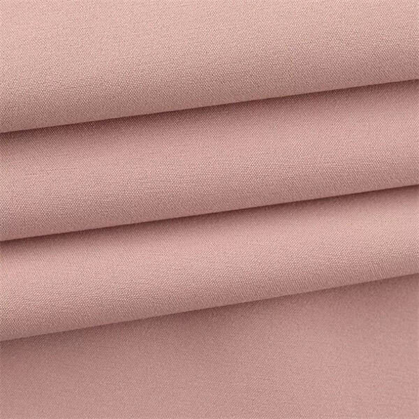 Where to buy affordable spandex polyester fabric in bulk