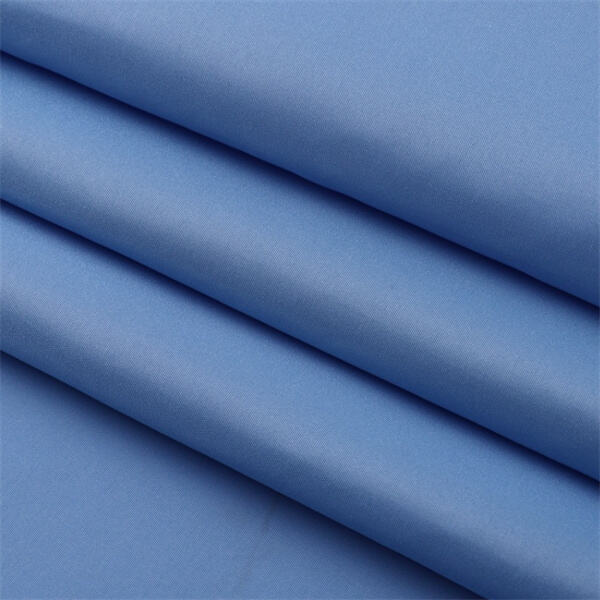 Common usage issues with microfiber material