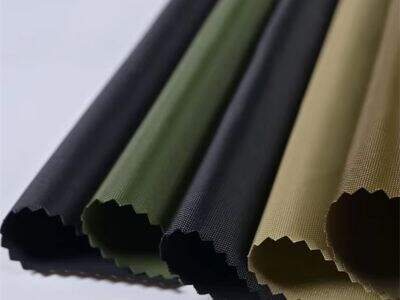 Unlocking the Full Potential of Nylon Monofilament Media