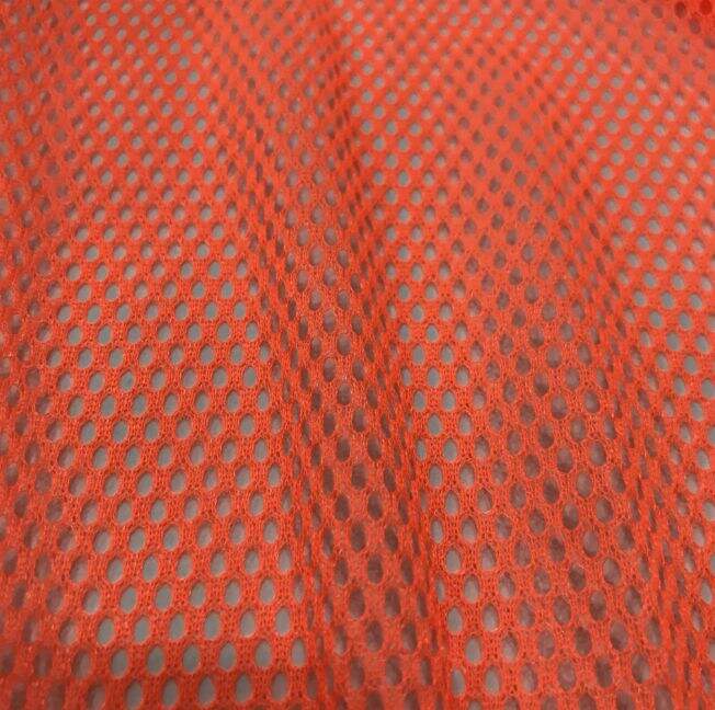 How knitted fabrics can elevate your product line