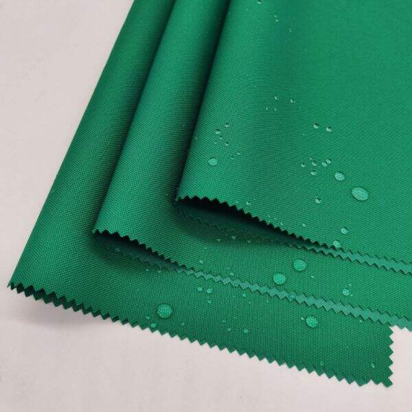 What Are the Key Benefits of Selling Polyester Backpacks in Your Store?