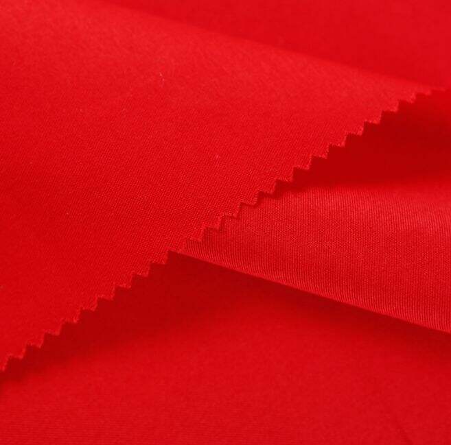 Where to Buy Eco-Friendly Microfiber Soft Cloth in Bulk